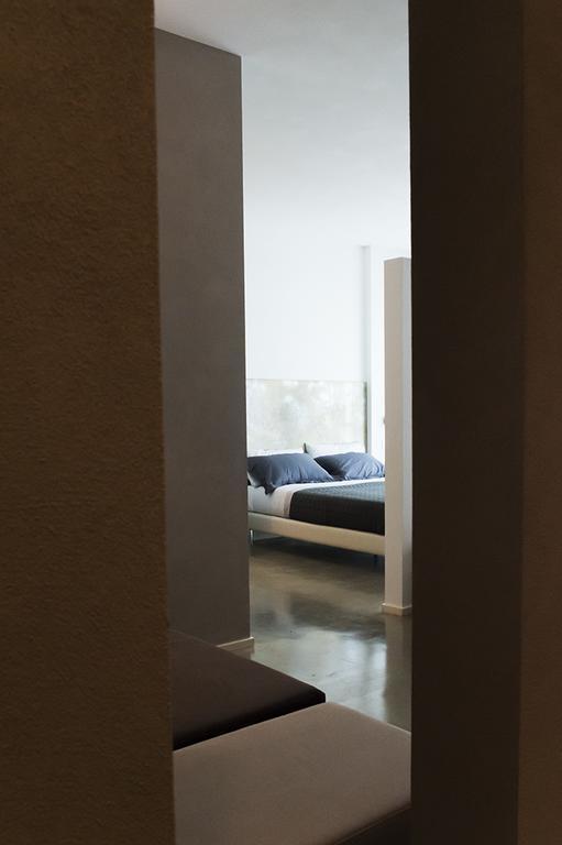 Residenza Domo Apartment Porto Sant'Elpidio Phòng bức ảnh