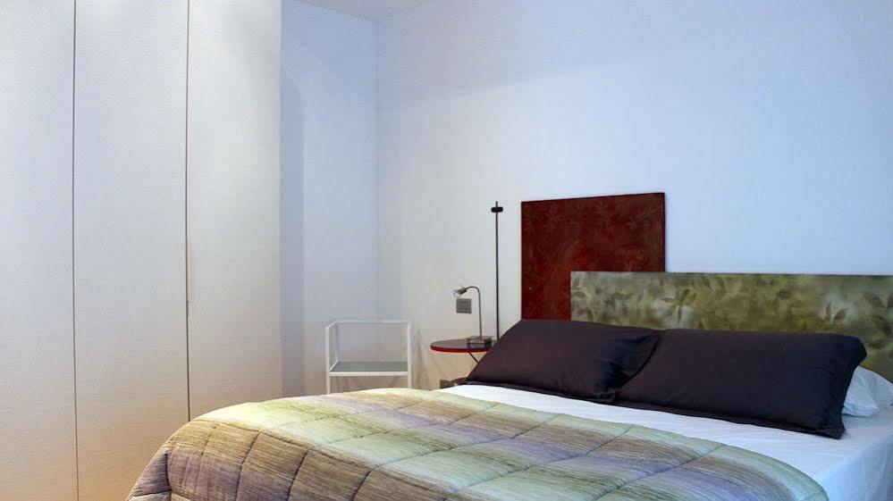 Residenza Domo Apartment Porto Sant'Elpidio Ngoại thất bức ảnh